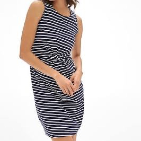 ❤️SOLD❤️ - Picture 2 of 5